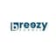Breezy Scroll logo