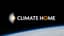 Climate Home News logo