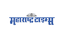 Maharashtra Times logo
