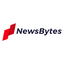 Newsbytes logo