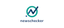 Newschecker logo