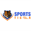 SportsTiger News logo