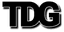 The Daily Guardian logo