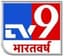 TV9 Hindi logo