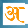 Achira News App Logo