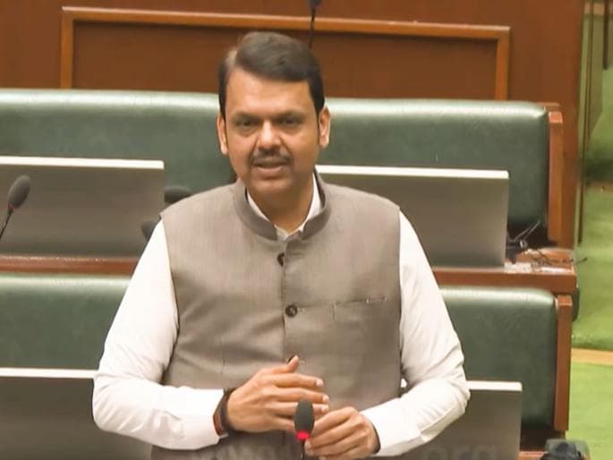 Indian Chief Minister Vows to Investigate Officials Linked to Astrologer Accused of Sexual Harassment