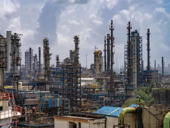 India Invokes ESMA Powers Amid Ongoing War in West Asia