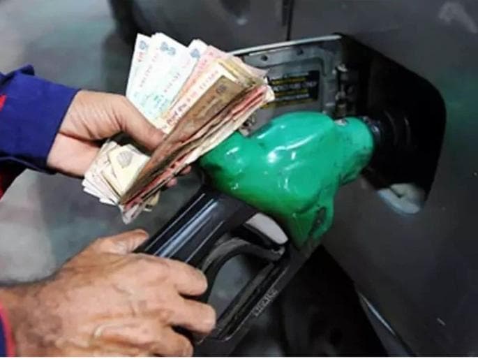 India: State-Run Oil Companies Raise Petrol and Diesel Prices Ahead of Elections