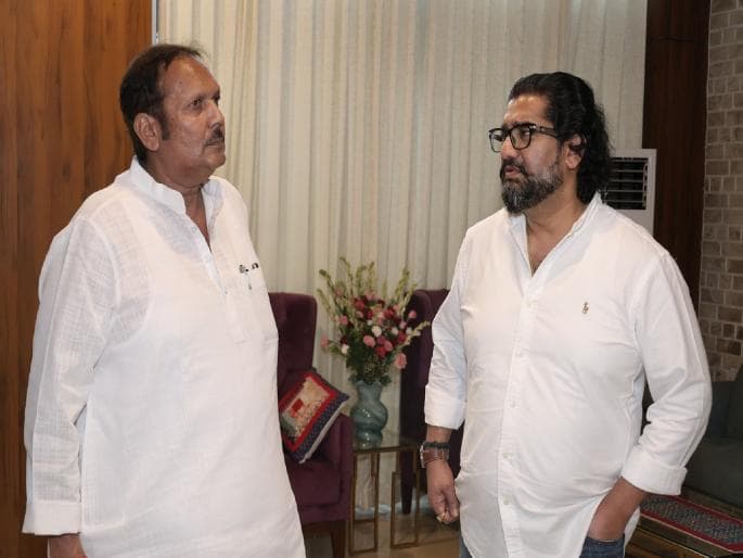 Ears Cut Off: Indian Politicians Intervene in Municipal Dispute with Unusual Punishment