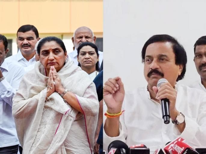 NCP Resolves Internal Issues, Plans State-Wide Tour for Expansion