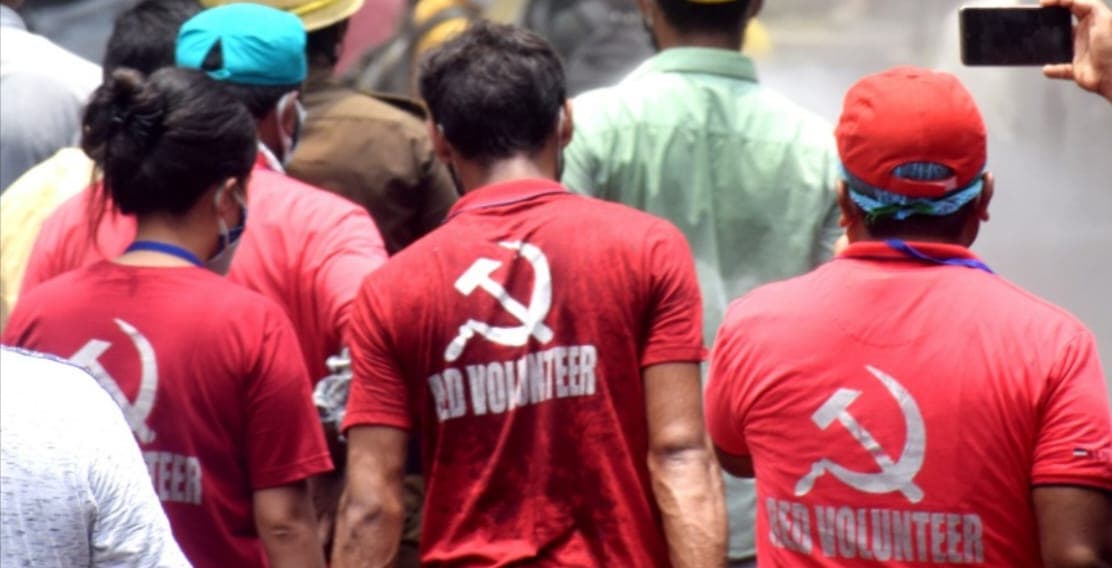 Remembering the Lessons of Life: A Call to Reflect on COVID-19's Devastating Impact