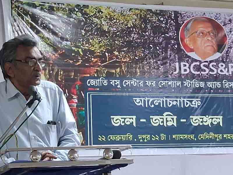 Global Politics, Ideology, and Struggle: Interconnected Forces in Electoral Conflicts