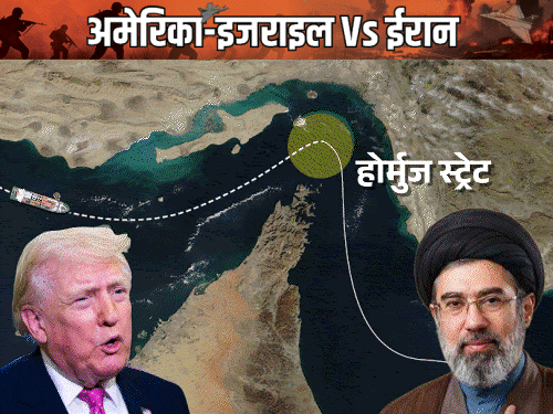 Trump Open to Meeting Iranian Leader if US-Iran Deal Reached