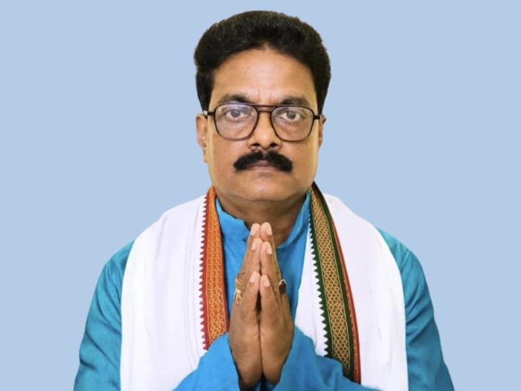 Calcutta High Court Allows Congress Candidate Milan Pradhan to Contest Nandigram By-Election if Granted Bail