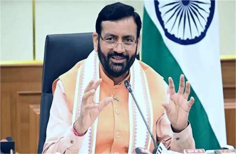 Haryana CM Receives Death Threat from Khalistan National Army