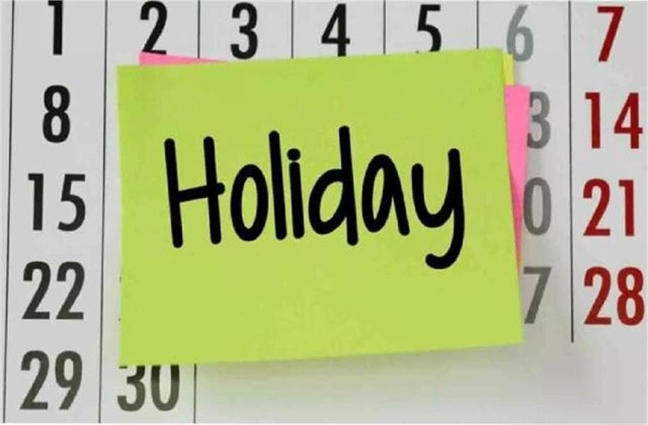 BJP Leader Urges Punjab Government to Prioritize Upcoming Municipal Elections in Mohali