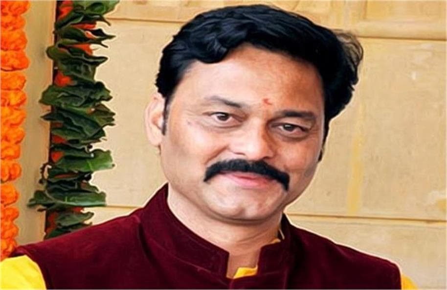 Madhya Pradesh High Court Re-Examines Case of Alleged Phone Calls from BJP MLA