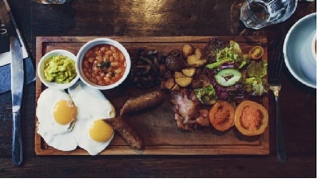 5 Tips to Reduce Menstrual Cramp Pain and Lead a Healthy Life