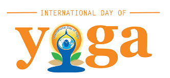 Indian Air Force Commemorates International Day of Yoga with Nationwide Sessions