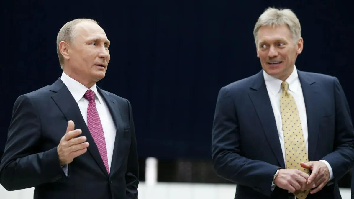 India Seeks Practical Role in Resolving Russia-Ukraine Conflict