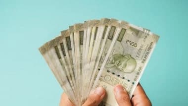 India's Union Budget 2026 Fails to Allocate Funds for 8th Central Pay Commission Salary Hike