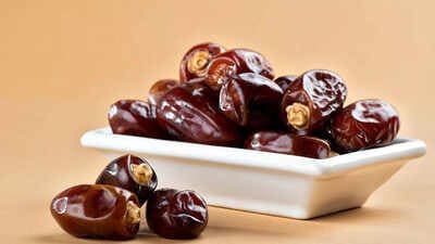 The Hidden Dangers of Dates: What You Need to Know