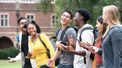 Student Loan Forgiveness Returns: What ICR and PAYE Borrowers Need to Know