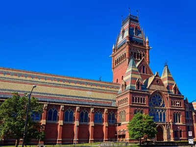 Harvard Salient's Power Struggle: Free Speech vs. Accountability