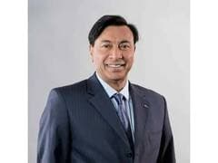 India Set to Power Next Phase of Global Steel Demand: ArcelorMittal Executive Chairman