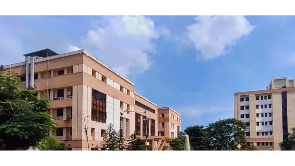 Tripura Emerges as a Smart Destination for Medical Education in Northeast India