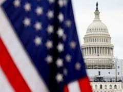US Summit Highlights Immigrant Entrepreneurs' Contribution to Innovation Ecosystem Amid Tightening Immigration Restrictions