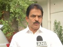 Congress Leader Accuses PM Modi of Moral Responsibility in Ram Mandir Donation Embezzlement Case