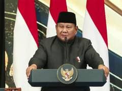 Indonesian President Prabowo Subianto Admires Indian PM Narendra Modi, Credits Him for Copied Policies