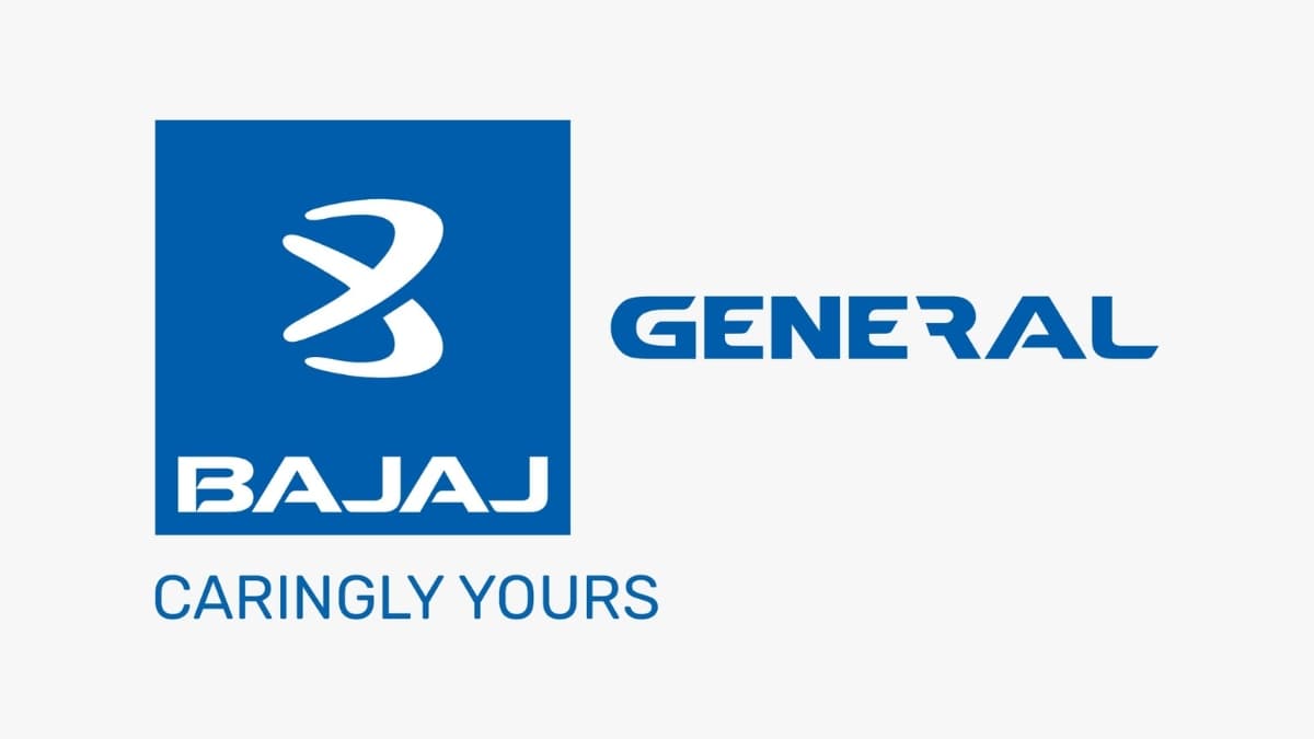 Bajaj General Insurance and Swiss Re Corporate Solutions Sign MoU to Explore Commercial Insurance Partnership in India