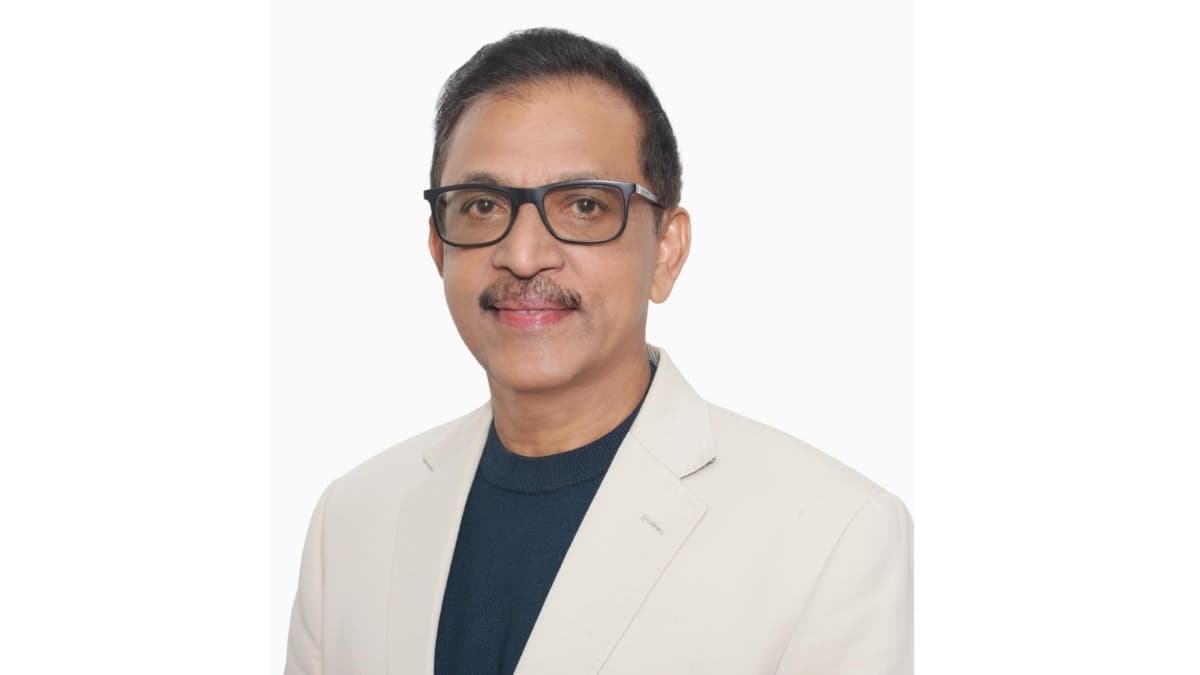Healthcare Financing: The Missing Layer in India's Affordability Challenge