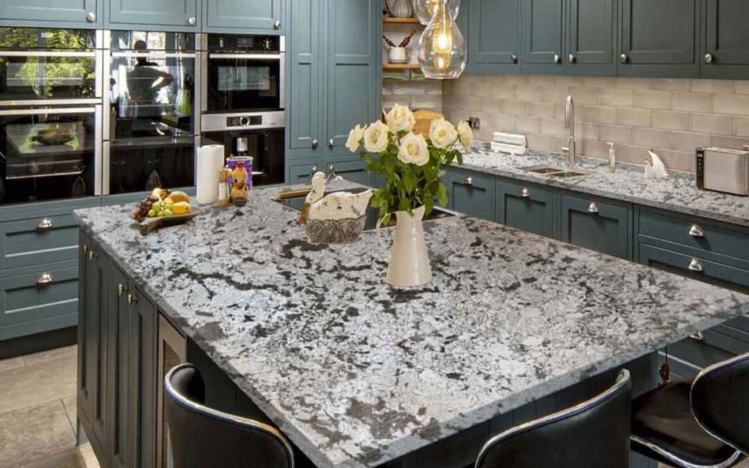 Pokarna Ltd Shares Soar as US Reduces Tariffs on Indian Imports