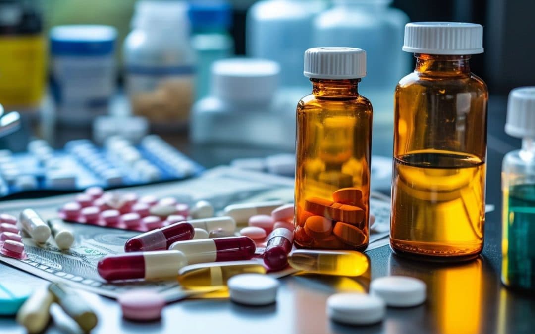 Sat Kartar Life Limited Reports Strong Financial Performance for FY26