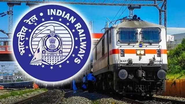 Yogi Adityanath Government Announces Concession in Roadways Buses and Train Services for NEET Re-examination-2026 Candidates
