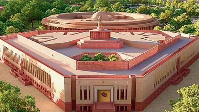 Parliamentary Panel Reviews Anti-Corruption Bill Suggestions with Focus on Preventing Permanent Disqualification