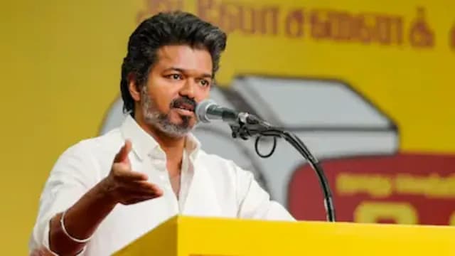 Tamil Nadu CM Announces Relief Package for All MLAs, Including Government Cars and Increased Health Cover