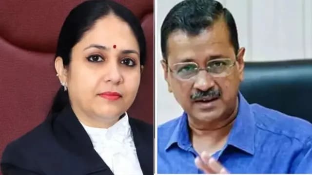 Delhi High Court Continues Contempt Case Against AAP Leaders Over Defamatory Online Posts