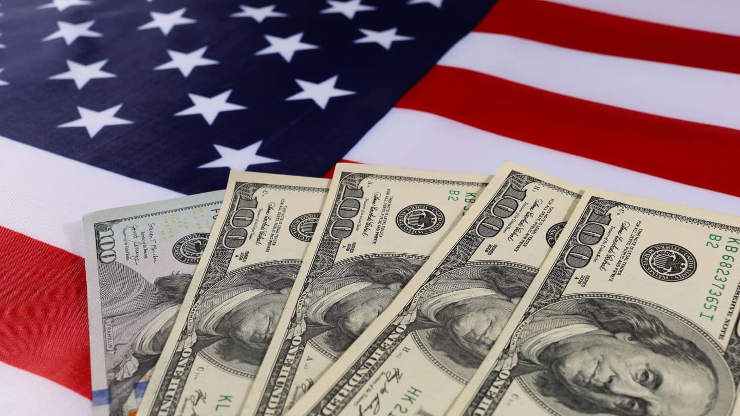 Indigo Secures Funding to Scale AI-Powered Underwriting Platform