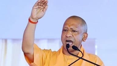 India's Chief Minister Dismisses Rumors of National Lockdown, Praises PM's Relief Measures