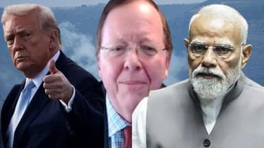 Global Energy Crisis Looms as Israel-US vs. Iran Conflict Enters Second Month