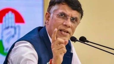 Indian Supreme Court Grants Anticipatory Bail to Congress Leader Pawan Khera in Defamation Case