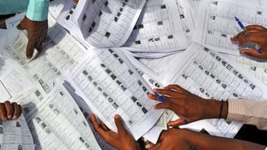 Himachal Pradesh Clarifies Panchayat Election Eligibility Ahead of Polls