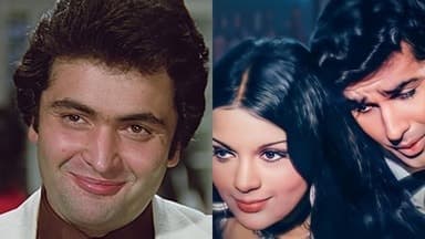 The Hidden Inspiration Behind Iconic Bollywood Songs: A Musical Borrowing Story