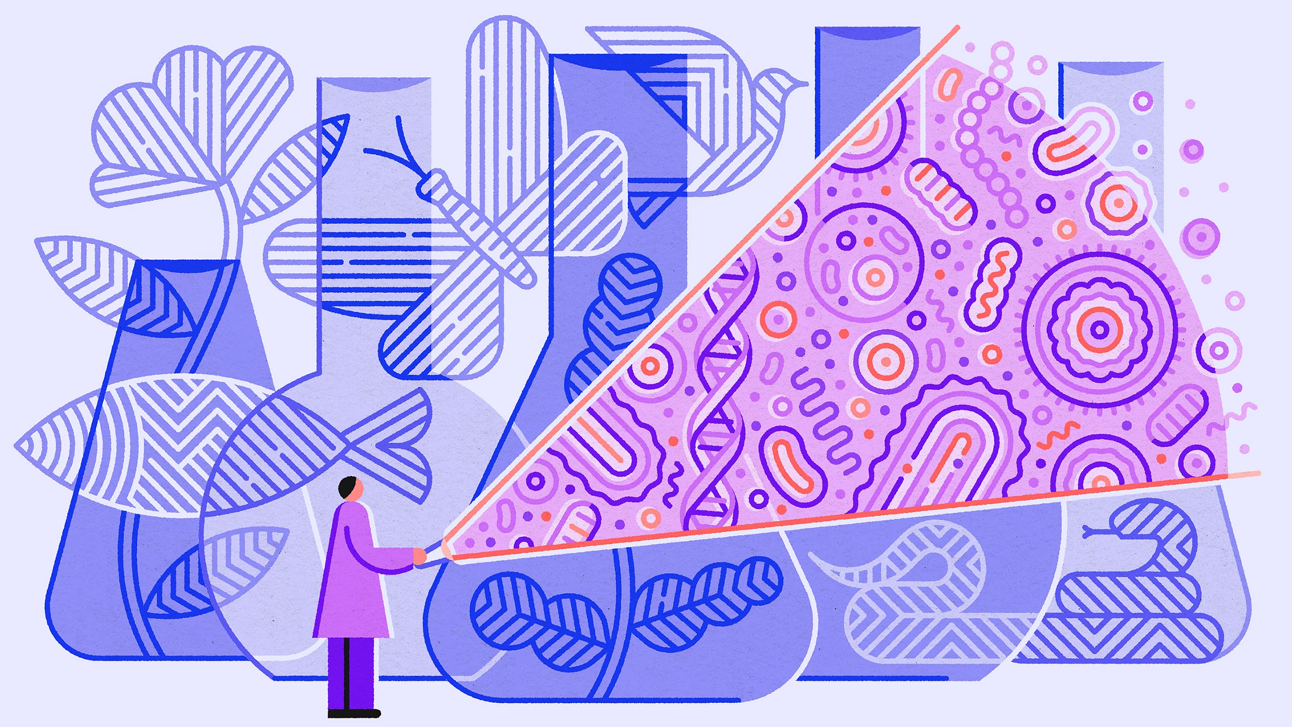 Unraveling the Mystery of Memory: A Scientific and Philosophical Exploration