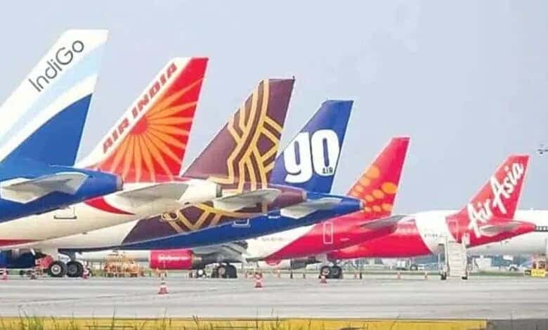Parliamentary Panel to Review Performance of Civil Aviation Sector Central Public Sector Undertakings