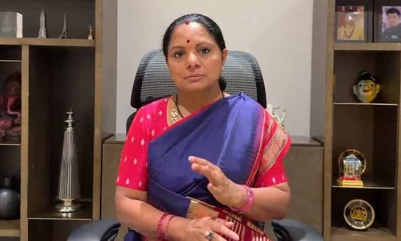 TRS Appoints Party Presidents for 14 Countries to Strengthen Global Presence